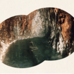 CleanShot-2024-10-20-at-14.32.14-1.png